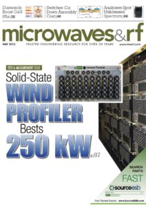 Wind-Profiler-article-cover-212x300 Impressive Achievement Utilized by NASA